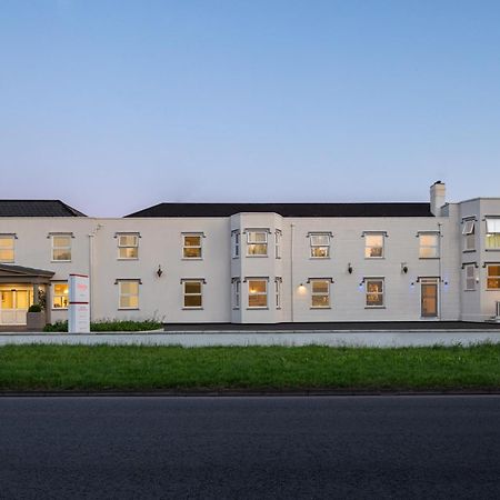 Ramada By Wyndham Cheltenham Golden Valley Kültér fotó